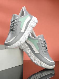 KILLER KL20091 Lightweight Comfort Summer Trendy Premium Stylish ...