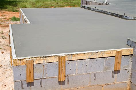 How to Rapidly Speed up Concrete Drying Time