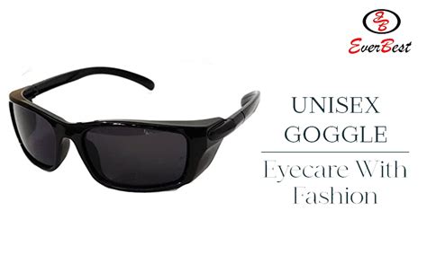 EB EVER BEST-Series Of Bags EverBest® Cataract Unisex Goggle for eye ...