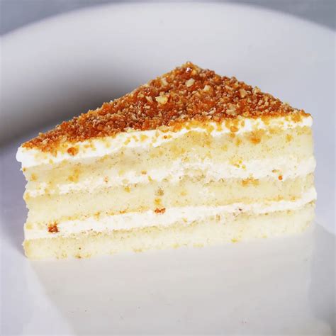 Pastries - Kreamz