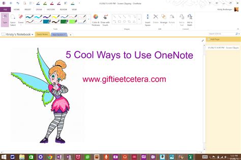 Image result for OneNote How to Convert Handwriting to Text