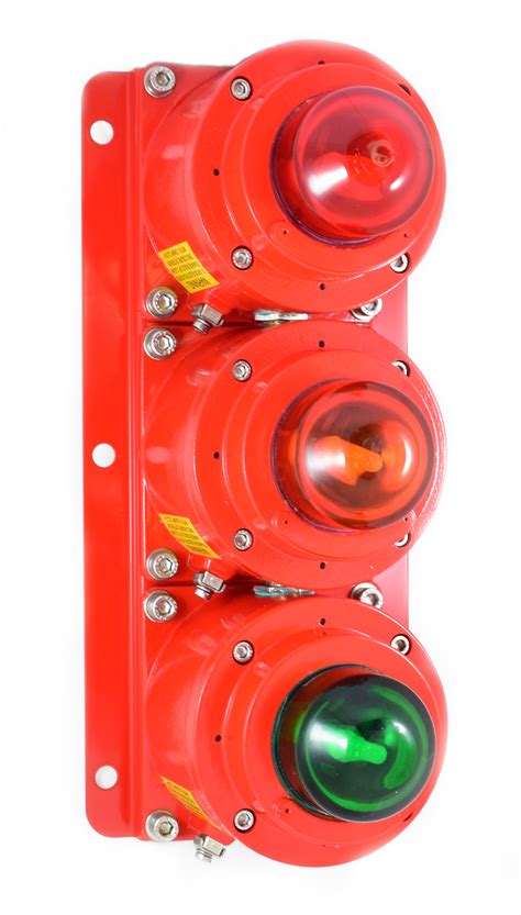 Image result for SCOM Lamp LED