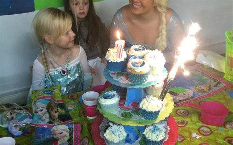 KRAZY KINGDOM (2026) All You Need to Know BEFORE You Go (with Photos ...