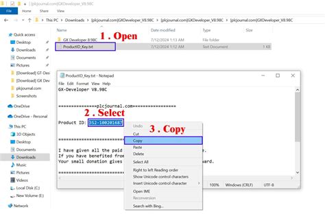 Image result for GX Developer Edit Program