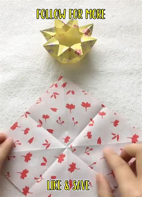 Image result for Crafty DIY Projects