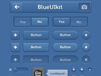 Image result for UI Path Blue Version