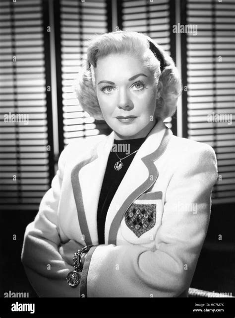 STATE FAIR, Alice Faye, 1962, TM and Copyright ©20th Century Fox Film ...