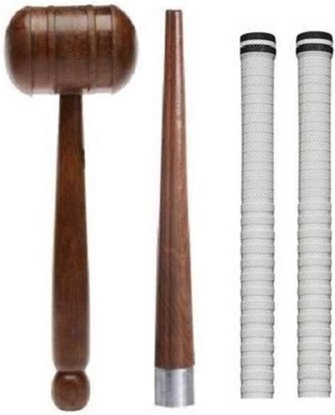 Buy Sport Items Online at Best Prices in India | Free Shipping | Flipkart