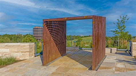 Centennial Center Park - Taylor Kohrs