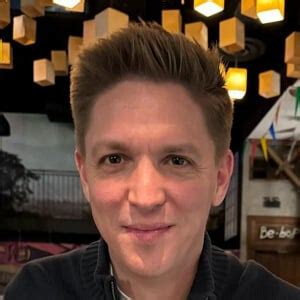 Image result for Toronto Transit Johnny Strides