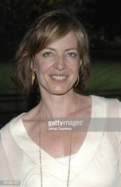 99 Allison Jennings Stock Photos, High-Res Pictures, and Images - Getty ...