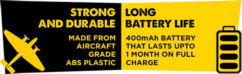 HIT Anti Mosquito Racquet Rechargeable Insect Killer Bat with LED Light ...