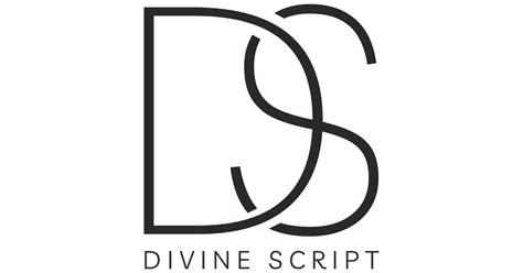 Image result for Roblox Scripts Divine's Script Testing
