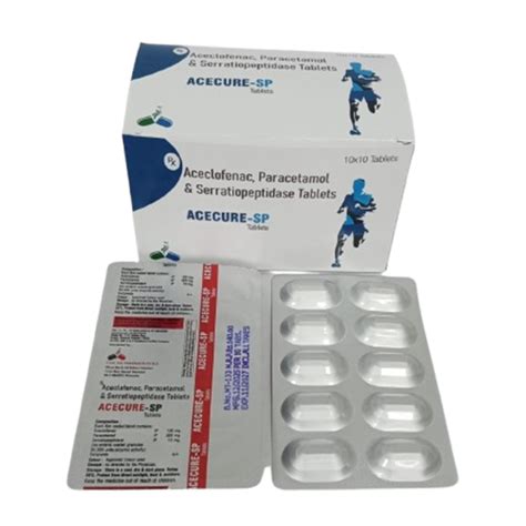 MK Healthcare is a Pharma Products Manufacturing Company Chandigarh and ...