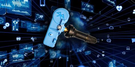 Image result for TPMS Programming