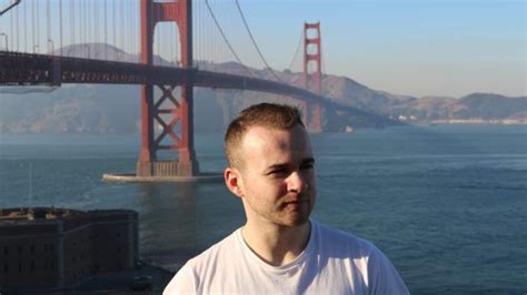 san-francisco-going-rogue