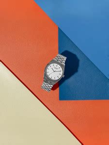 SONATA drop 5 from Poze drop 5 from Poze Quartz White Dial Analog Watch ...