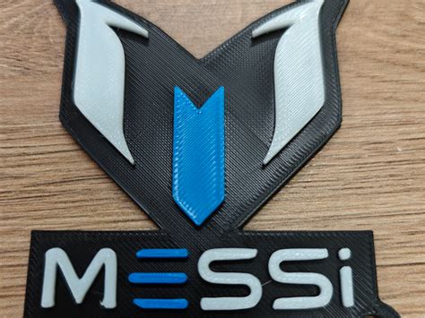 Image result for How to Make Messi Keychains