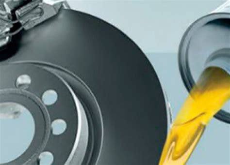 Automobile Oil Manufacturers,Engine,Industrial Oil,Lubricants,India