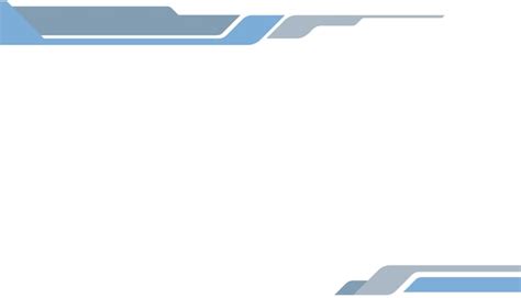 Image result for Layout Program Design Template