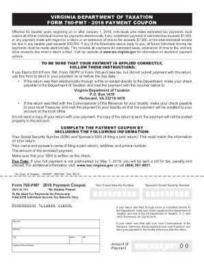 Fillable Online Virginia Individual Income Tax Forms Supported in ...
