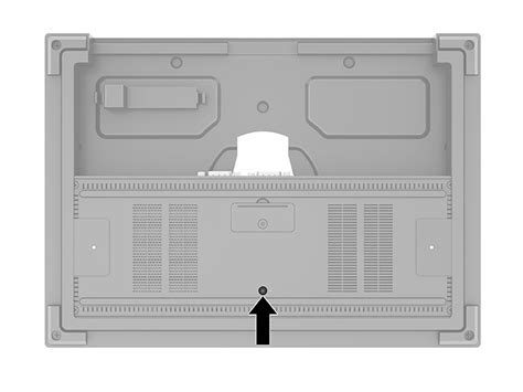 Computer features | HP® Support