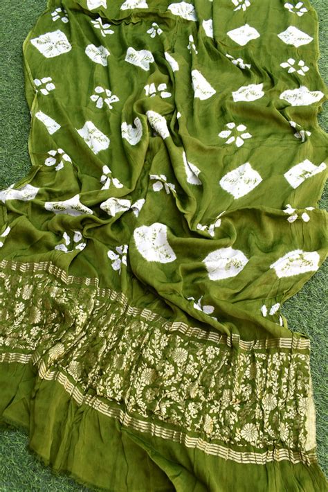 Dupattas – Page 4 – India1001.com