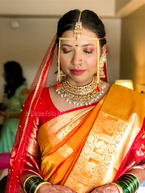 Image result for Marathi Songs for Bride