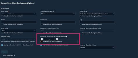 Image result for Thread Import File in Selenium Java