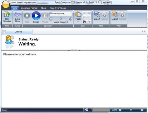 Image result for How Computer Read an Audio