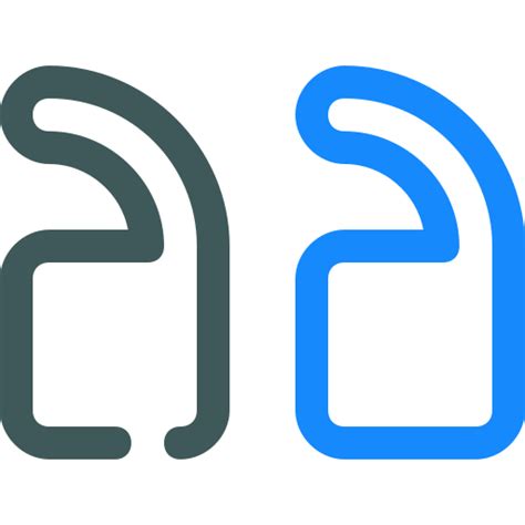 Left Out Symbol 的图像结果