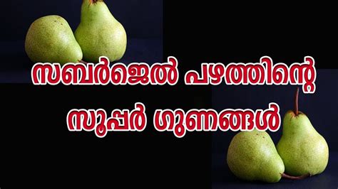 Image result for Crop Growth Prediction Using Machine Learning