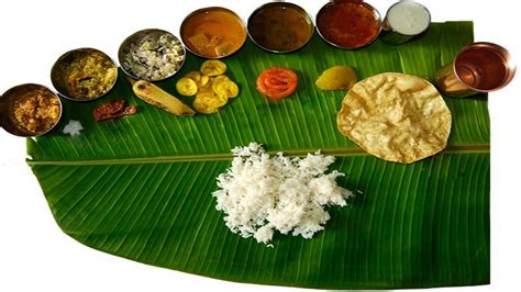 Do You know How Many Benefits Banana Leaf Meal Has?|Benefits Banana ...
