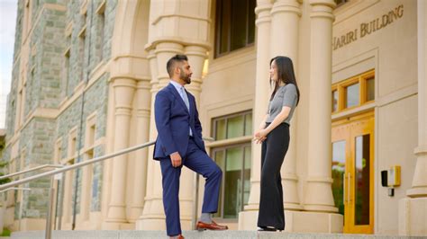 MBA Program Ranks 的图像结果