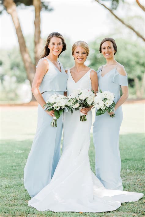 Hillwood Country Club Nashville Wedding | Alex & Clay - sarahsidwell.com