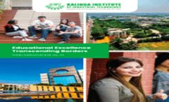 KIIT: Fees, Admission 2025, Courses, Cutoff, Ranking, Placement