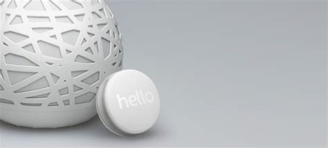 Sense, il monitor del sonno approda su Kickstarter