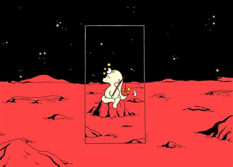 Image result for Nicholas Sandmann GIF