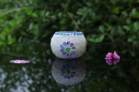 Candle Holder - Metal T Light Candle Holder Retail Trader from Jaipur