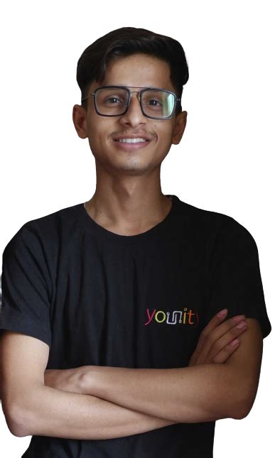 Advanced Video Editing Pre Recorded Course