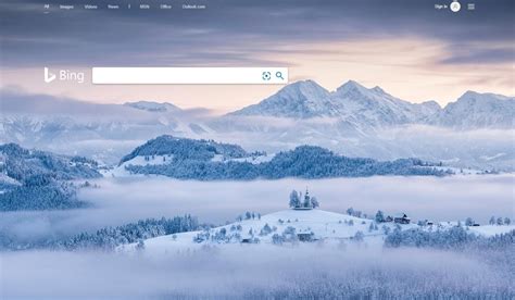 Image result for C Bing.com