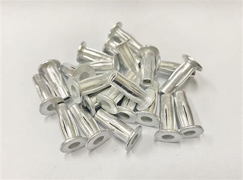 Image result for Plusnut Install Tool