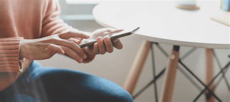 Image result for Software for App