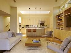 small kitchen with living room design open concept kitchen living room design ideas the wow style small kitchen with living room design open concept kitchen living room design ideas the wow style