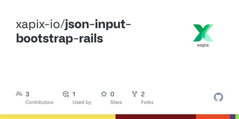 Image result for JSON Renderer Input UI
