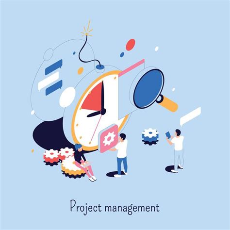 Image result for Project Management Logo