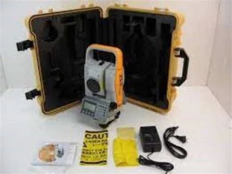 Construction Equipment and Digital Measuring Instruments Manufacturer ...