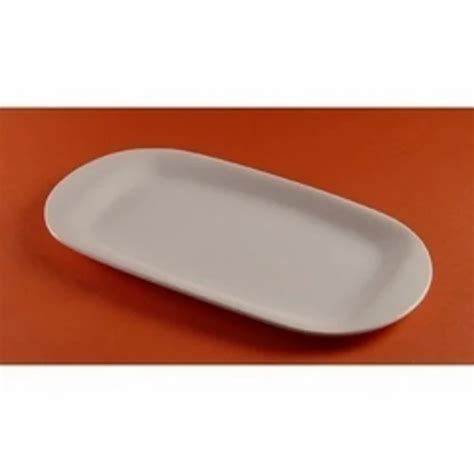 Acrylic Trays - Acrylic Plastic Tray Manufacturer from New Delhi