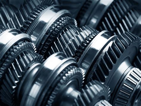 ZEISS automotive industry solutions | precise, automated, efficient