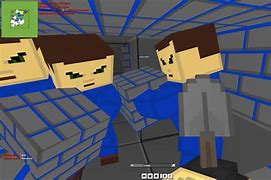 Image result for Blockade 3D Game